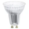 Ledvance 4058075575776 Sun@Home Lamps, 38 °, 4,9 W, 268 Lm, GU10, Dimmbar 2 Ledvance 4058075575776 Sun@Home Lamps, 38 °, 4,9 W, 268 Lm, GU10, Dimmbar -LEDVANCE Store 081565a6d12bd9813181294f3a90c0b25aecff97