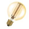 Ledvance 4099854090943 Vintage 1906® LED GLOBE 80, < 360°, 8,8 W, 822, 806 Lm, E27, Dimmbar 1 Ledvance 4099854090943 Vintage 1906® LED GLOBE 80, < 360°, 8,8 W, 822, 806 Lm, E27, Dimmbar -LEDVANCE Store 08cdab69e72ec7a2e25164c0b877892da7564e99 1