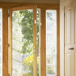 LEDVANCE SMART+ Fenster-/Türsensor, WiFi, Mit Akku 11 LEDVANCE SMART+ Fenster-/Türsensor, WiFi, Mit Akku -LEDVANCE Store 10002516 4