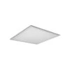 LEDVANCE SMART+ WiFi Planon Plus 45x45cm Weiß -LEDVANCE Store 10002590
