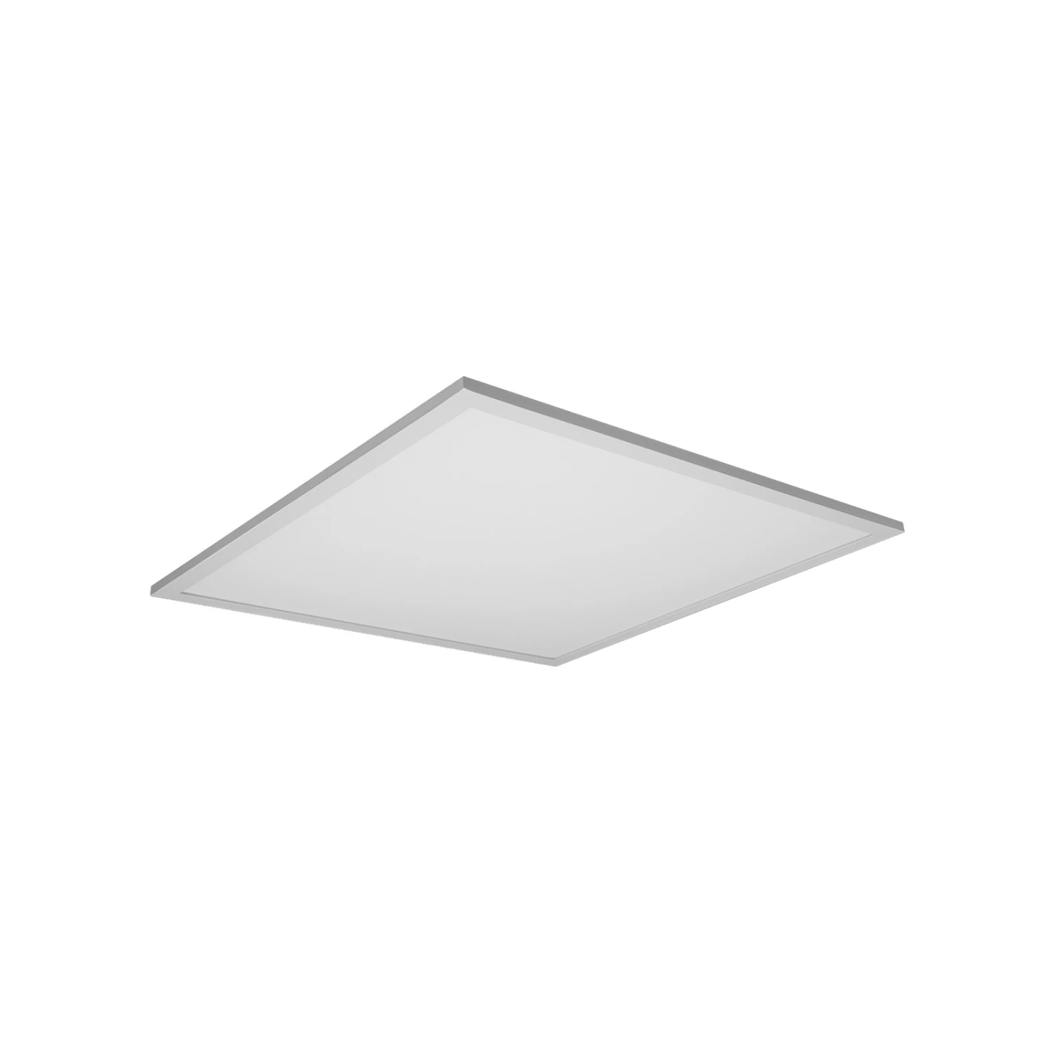 LEDVANCE SMART+ WiFi Planon Plus 60x60cm Weiß 3 LEDVANCE SMART+ WiFi Planon Plus 60x60cm Weiß