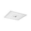 LEDVANCE SMART+ WiFi Planon Plus Hole 45x45cm Weiß -LEDVANCE Store 10002595