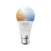 LEDVANCE SMART+ WiFi B22d 9W Classic 2.700-6.500K -LEDVANCE Store 10002641
