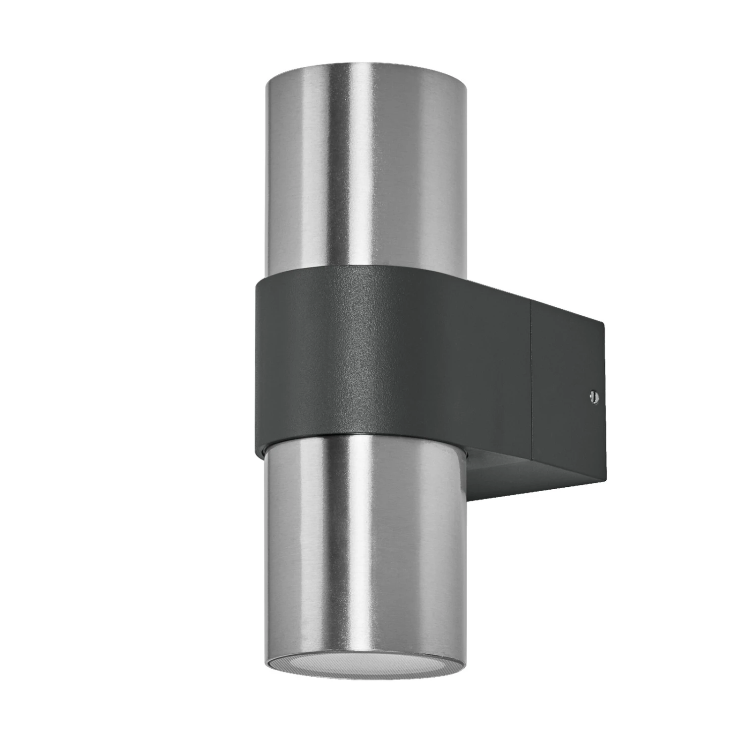 LEDVANCE Endura Classic Rotary Wandleuchte Up/down 3 LEDVANCE Endura Classic Rotary Wandleuchte Up/down