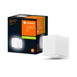 LEDVANCE Store -LEDVANCE Store 10003867 1