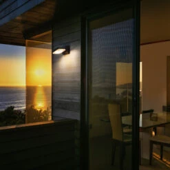 LEDVANCE Endura Classic Spot Square Außenwandlampe 10 LEDVANCE Endura Classic Spot Square Außenwandlampe -LEDVANCE Store 10003872 3