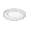 LEDVANCE SMART+ WiFi Orbis Claria LED-Deckenlampe 2 LEDVANCE SMART+ WiFi Orbis Claria LED-Deckenlampe -LEDVANCE Store 10004642