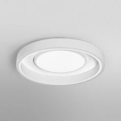 LEDVANCE SMART+ WiFi Orbis Claria LED-Deckenlampe -LEDVANCE Store 10004642 6