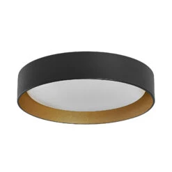 LEDVANCE SMART+ WiFi Orbis Kurt LED-Deckenlampe