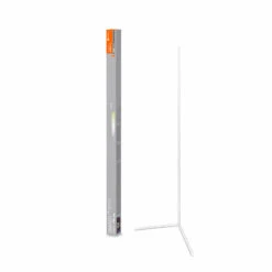 LEDVANCE SMART+ WiFi Floor Corner Weiß 140cm -LEDVANCE Store 10004661 3