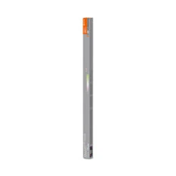 LEDVANCE SMART+ WiFi Floor Corner Weiß 140cm -LEDVANCE Store 10004661 4