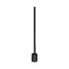 LEDVANCE SMART+ WiFi Floor Corner Slim Schwarz
