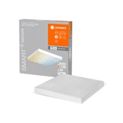 LEDVANCE SMART+ WiFi Planon FL Sparkle 45x45 Cm -LEDVANCE Store 10004686 2