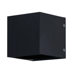 LEDVANCE SMART+ WiFi Beam Multicolor LED-Wandlampe 8 LEDVANCE SMART+ WiFi Beam Multicolor LED-Wandlampe -LEDVANCE Store 10004689 1