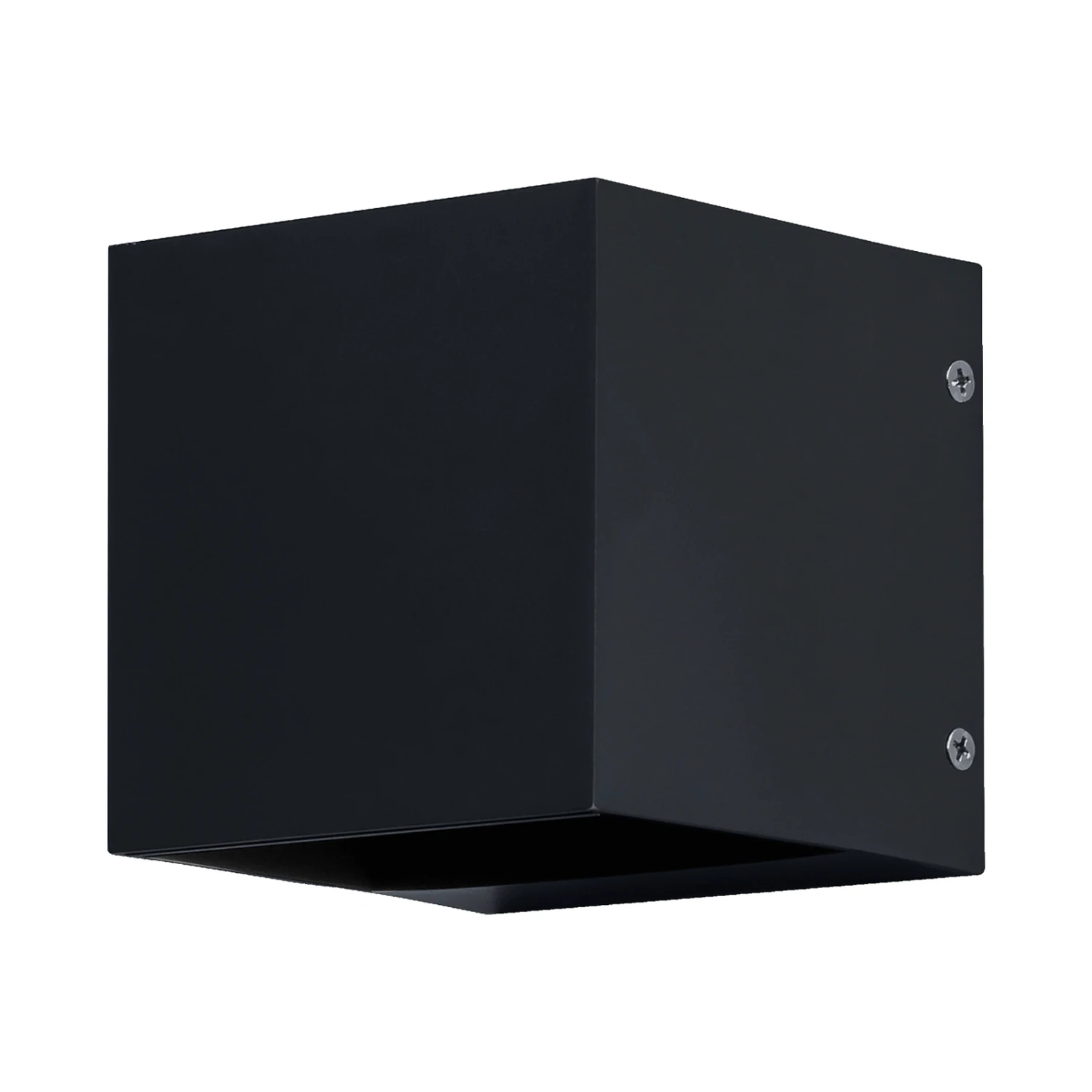 LEDVANCE SMART+ WiFi Beam Multicolor LED-Wandlampe 4 LEDVANCE SMART+ WiFi Beam Multicolor LED-Wandlampe – Bild 2