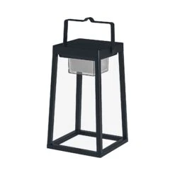 LEDVANCE SMART+ BT Table Frame Solar Multicolor -LEDVANCE Store 10004709 2