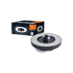 LEDVANCE SMART+ WiFi Circle Camera Control Anbau 12 LEDVANCE SMART+ WiFi Circle Camera Control Anbau -LEDVANCE Store 10004713 4