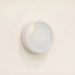 LEDVANCE SMART+ Biolux HCL Steuereinheit -LEDVANCE Store 10008647 3