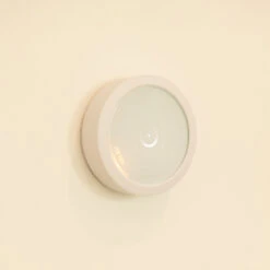 LEDVANCE SMART+ Biolux HCL Steuereinheit -LEDVANCE Store 10008647 4