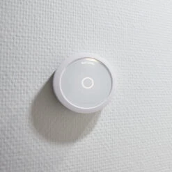 LEDVANCE SMART+ Biolux HCL Steuereinheit -LEDVANCE Store 10008647 6