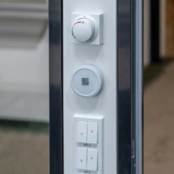 LEDVANCE SMART+ Biolux HCL Steuereinheit -LEDVANCE Store 10008647 8