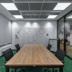 LEDVANCE SMART+ Biolux HCL LED-Panel CCT 62x62cm -LEDVANCE Store 10008652 3