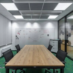 LEDVANCE SMART+ Biolux HCL LED-Panel CCT 62x62cm -LEDVANCE Store 10008652 5