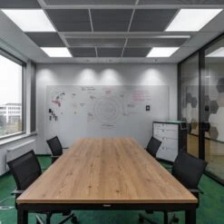 LEDVANCE SMART+ Biolux HCL LED-Panel CCT 62x62cm -LEDVANCE Store 10008652 6