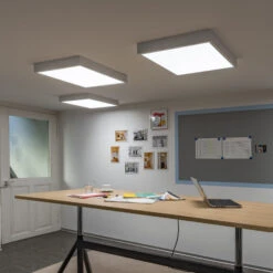 LEDVANCE SMART+ Biolux HCL LED-Panel CCT 59,5x59,5 -LEDVANCE Store 10008653 6