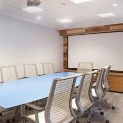 LEDVANCE SMART+ Biolux HCL Downlight CCT Ø 17,5 Cm -LEDVANCE Store 10008654 3