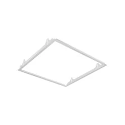 LEDVANCE SMART+ Recessed Mount Einbaurahmen 62,5cm