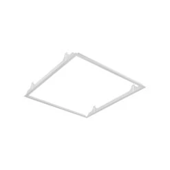 LEDVANCE SMART+ Recessed Mount Einbaurahmen 65 Cm