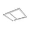 LEDVANCE SMART+ Surface Mount Einbaurahmen 63x63cm 2 LEDVANCE SMART+ Surface Mount Einbaurahmen 63x63cm -LEDVANCE Store 10008662