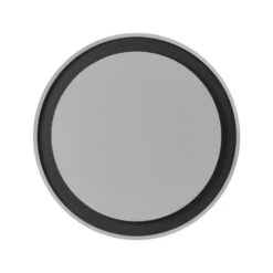 LEDVANCE SMART+ WiFi Orbis Zest Decke RGBW Schwarz -LEDVANCE Store 10016465 3