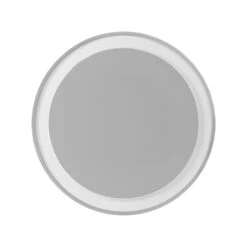 LEDVANCE SMART+ WiFi Orbis Zest Decke RGBW Weiß -LEDVANCE Store 10016466 3