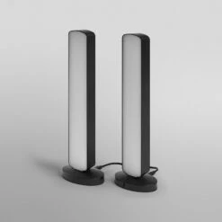 LEDVANCE SMART+ WiFi Mood Light LED-Dekolampe 2er 11 LEDVANCE SMART+ WiFi Mood Light LED-Dekolampe 2er -LEDVANCE Store 10016485 3