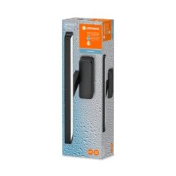 LEDVANCE Bathroom Mirror LED-Wandleuchte Schwarz -LEDVANCE Store 10016548 4