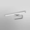 LEDVANCE Bathroom Mirror LED-Wandleuchte Chrom -LEDVANCE Store 10016549