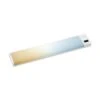 LEDVANCE SMART+ WiFi Linear Slim LED-Unterbaulampe 1 LEDVANCE SMART+ WiFi Linear Slim LED-Unterbaulampe -LEDVANCE Store 10016619