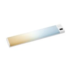 LEDVANCE SMART+ WiFi Linear Slim LED-Unterbaulampe