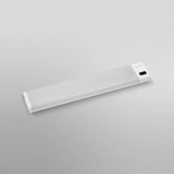 LEDVANCE SMART+ WiFi Linear Slim LED-Unterbaulampe -LEDVANCE Store 10016619 3