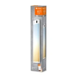 LEDVANCE SMART+ WiFi Linear Slim LED-Unterbaulampe -LEDVANCE Store 10016619 4