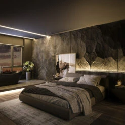 LEDVANCE SMART+ WiFi Flex Magic LED-Strip RGB, 3m -LEDVANCE Store 10016624 1