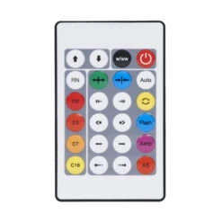 LEDVANCE SMART+ WiFi Flex Magic LED-Strip RGB, 5m -LEDVANCE Store 10016625 4