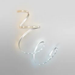 LEDVANCE SMART+ WiFi Outdoor Flex Strip RGBW, 5m -LEDVANCE Store 10016638 3