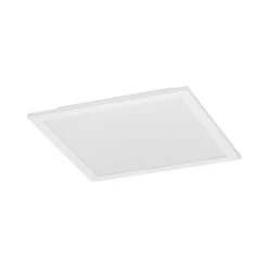 LEDVANCE SMART+ WiFi Planon Magic LED RGBW 30x30cm -LEDVANCE Store 10016700 2
