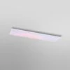 LEDVANCE SMART+ WiFi Planon Magic RGBW 120x30cm -LEDVANCE Store 10016702