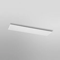 LEDVANCE SMART+ WiFi Planon Magic RGBW 120x30cm 17 LEDVANCE SMART+ WiFi Planon Magic RGBW 120x30cm -LEDVANCE Store 10016702 7