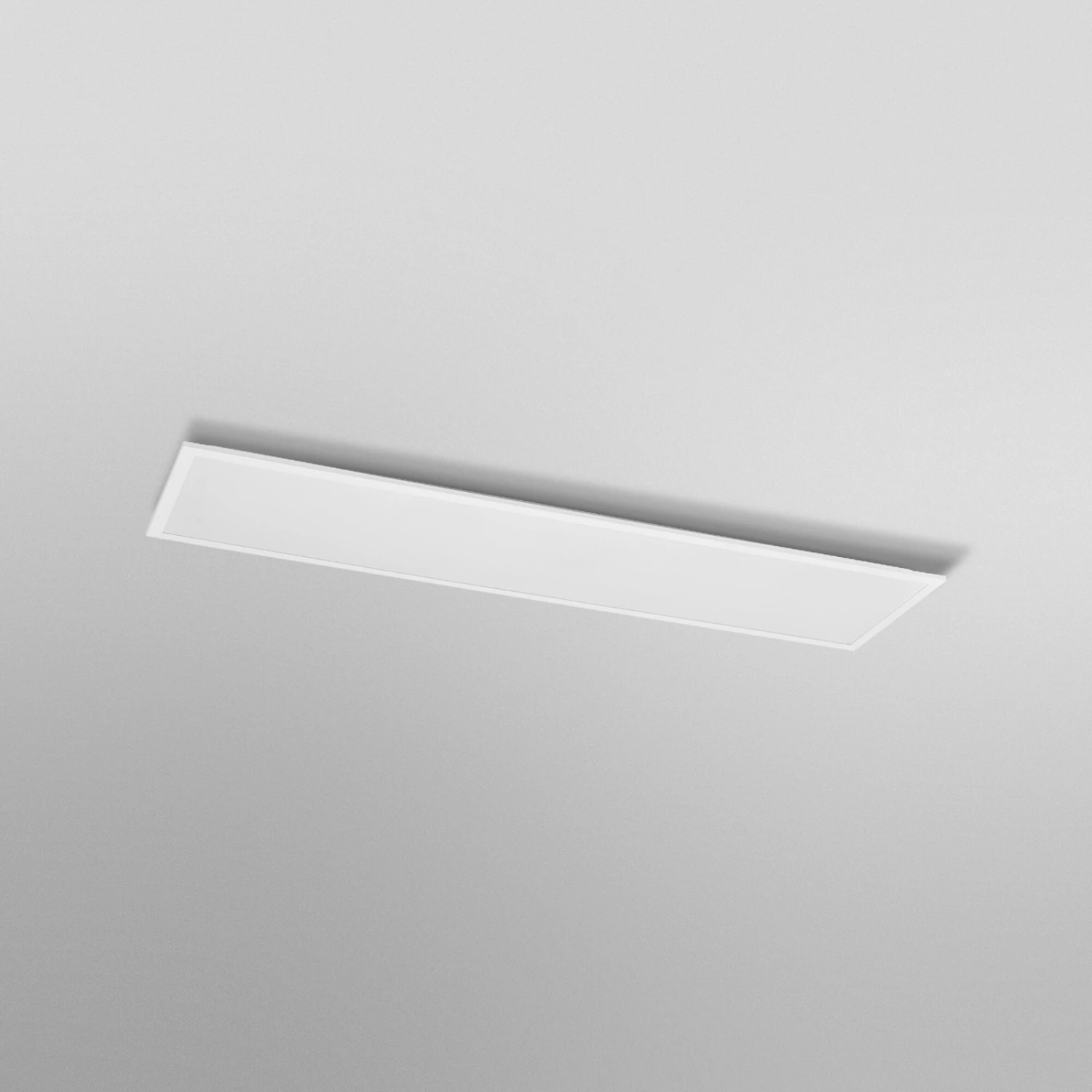 LEDVANCE SMART+ WiFi Planon Magic RGBW 120x30cm 10 LEDVANCE SMART+ WiFi Planon Magic RGBW 120x30cm – Bild 8