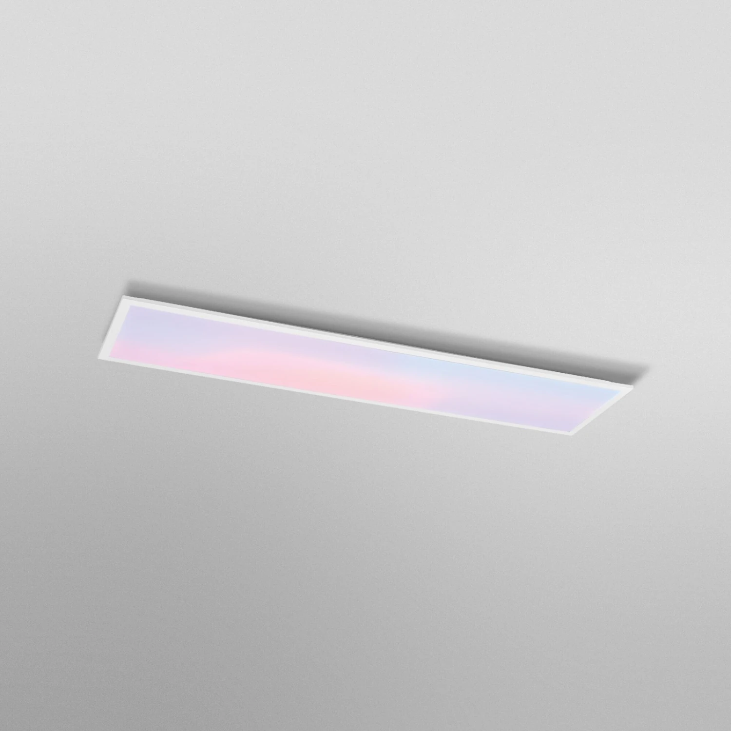 LEDVANCE SMART+ WiFi Planon Magic RGBW 120x30cm 3 LEDVANCE SMART+ WiFi Planon Magic RGBW 120x30cm